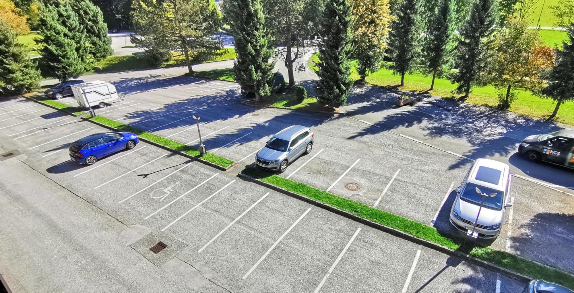 Maria Alm - Cozy & Modern Apartment Mountain View Saalfelden Екстер'єр фото