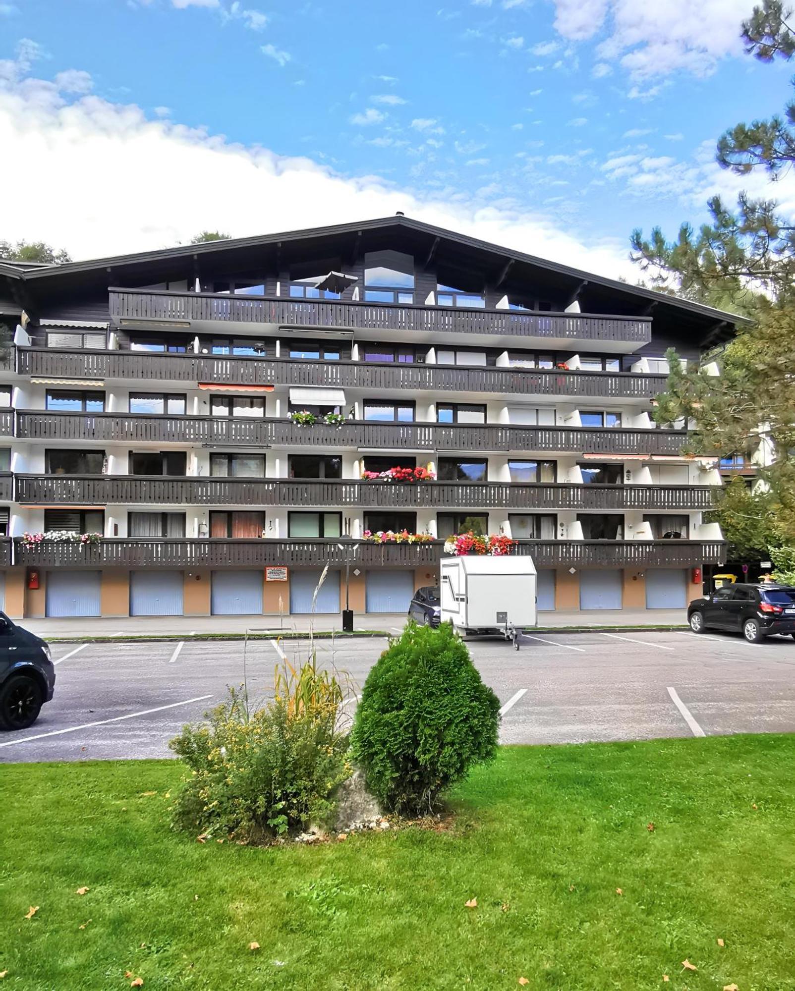 Maria Alm - Cozy & Modern Apartment Mountain View Saalfelden Екстер'єр фото