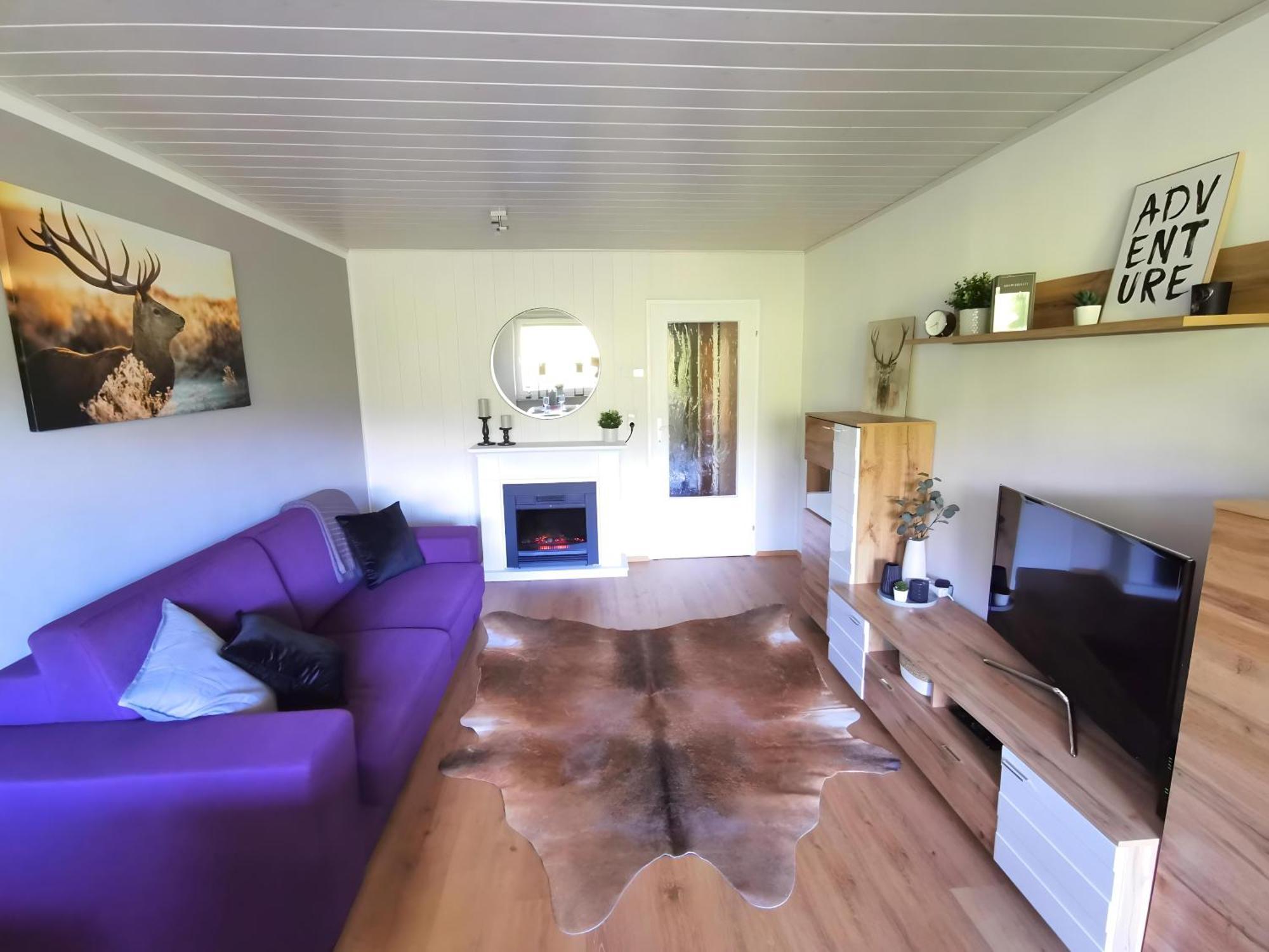 Maria Alm - Cozy & Modern Apartment Mountain View Saalfelden Екстер'єр фото