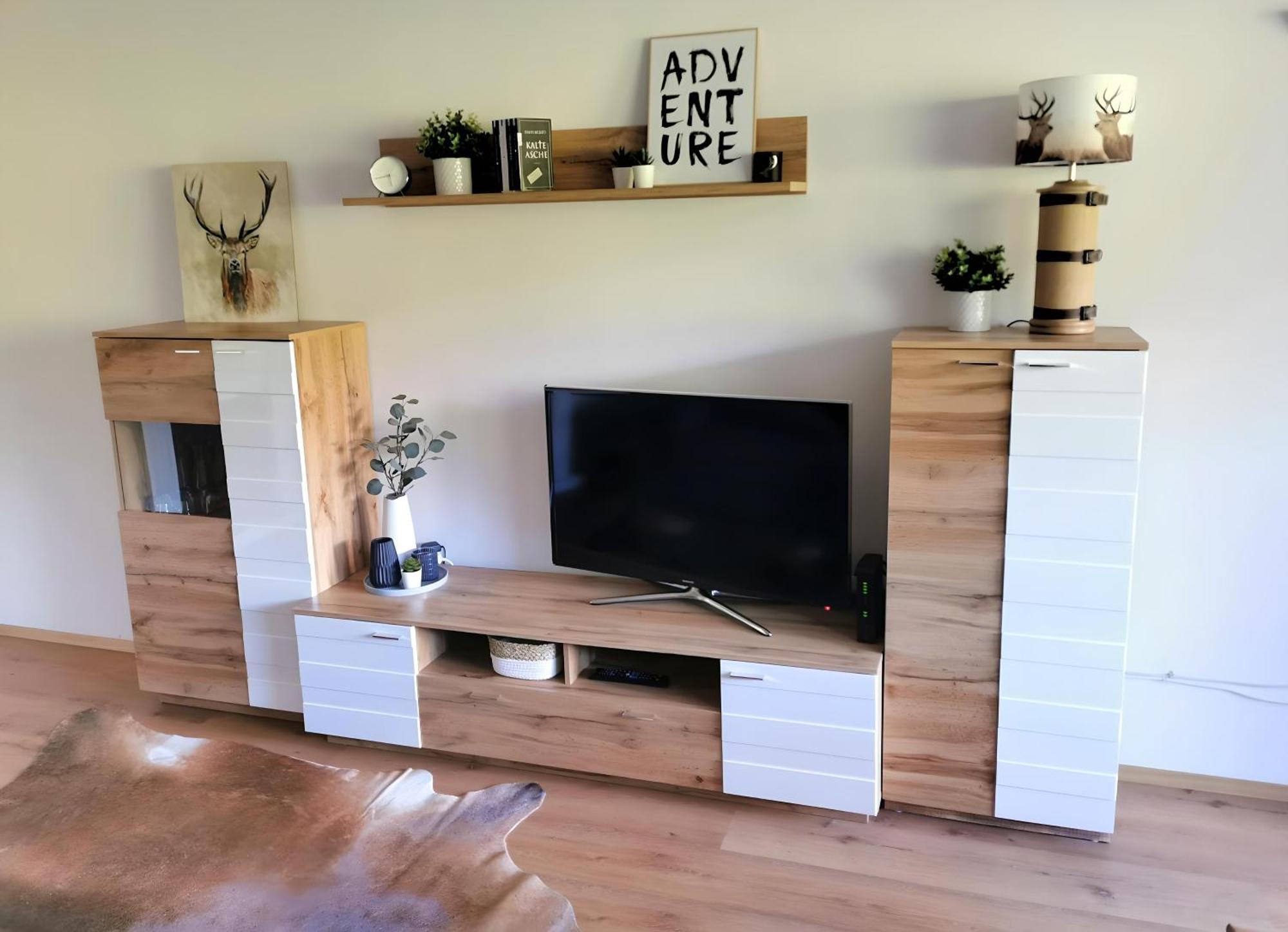 Maria Alm - Cozy & Modern Apartment Mountain View Saalfelden Екстер'єр фото