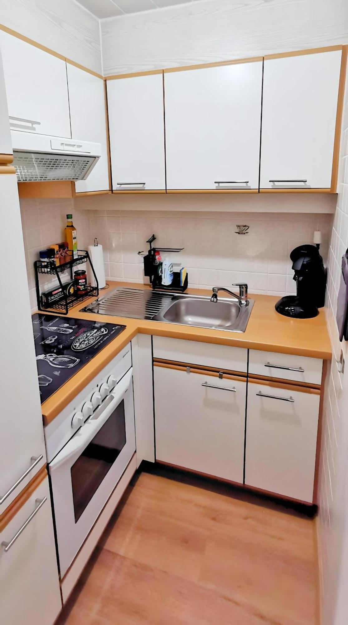Maria Alm - Cozy & Modern Apartment Mountain View Saalfelden Екстер'єр фото