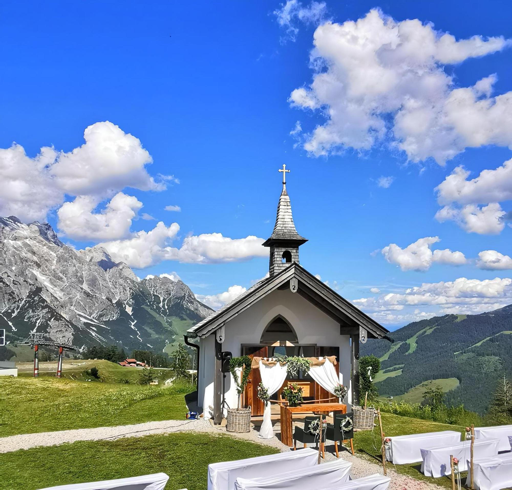 Maria Alm - Cozy & Modern Apartment Mountain View Saalfelden Екстер'єр фото