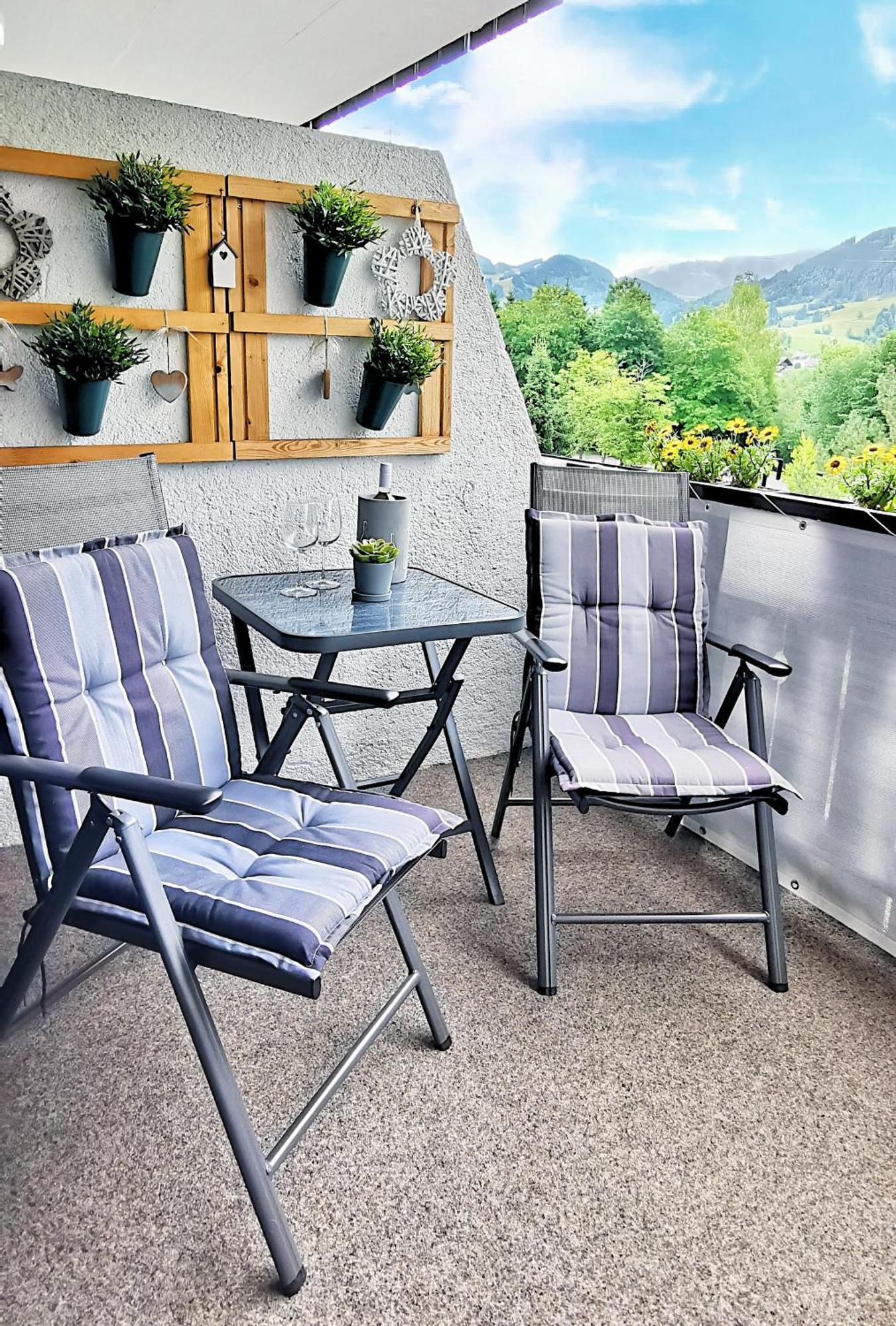 Maria Alm - Cozy & Modern Apartment Mountain View Saalfelden Екстер'єр фото